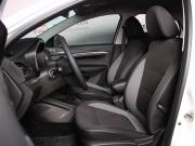 Lada (ВАЗ) Vesta I Рестайлинг (NG) Минеральные Воды  - изображение 27