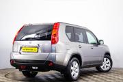 Nissan X-Trail II Пермь  - изображение 31