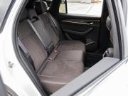 Geely Monjaro I Рестайлинг 2 Краснодар  - изображение 36