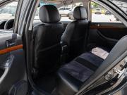 Toyota Avensis II Рестайлинг Краснодар  - изображение 32