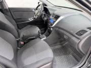 Hyundai Solaris I Воронеж  - изображение 38