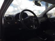 Volkswagen Polo V Краснодар  - изображение 39