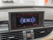 Audi A6 IV (C7) Красноярск  - изображение 38