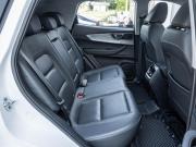 Chery Tiggo 4 Pro I Ставрополь  - изображение 31