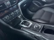 Mazda 6 III (GJ) Тамбов  - изображение 34