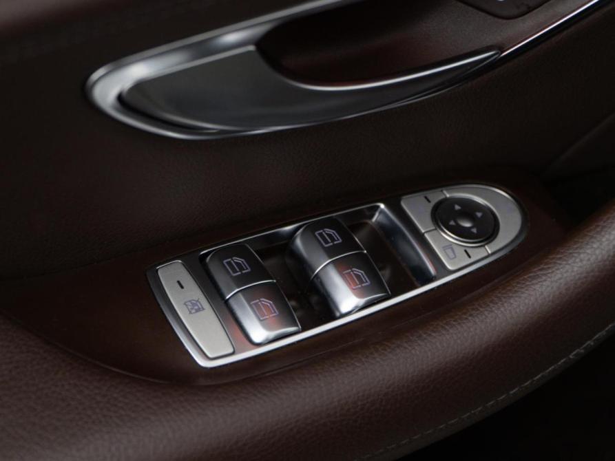 Mercedes-Benz CLS III (C257) Москва  - изображение 15