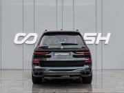 BMW X7 I (G07) Рестайлинг Краснодар  - изображение 40