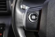 Toyota Sienta II Рестайлинг Новосибирск  - изображение 32