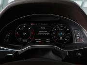 Audi Q7 II (4M) Минеральные Воды  - изображение 41