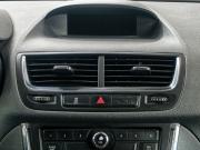 Opel Mokka I Ростов-на-Дону  - изображение 30