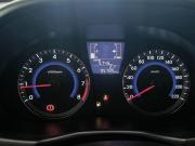 Hyundai Solaris I Рестайлинг Казань  - изображение 38