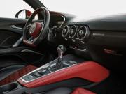 Audi TT III (8S) Волгоград  - изображение 71
