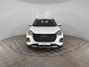 Chery Tiggo 4 Pro I Рестайлинг Ногинск  - изображение 22