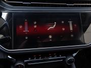 Omoda S5 Краснодар  - изображение 38