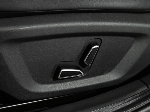 Changan UNI-V I с пробегом 2023 года, цена 2 449 900 рублей, 1707 км, лифтбек, Автокод Объявления