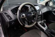 Ford Focus III Москва  - изображение 31