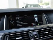 BMW 5 серии VI (F10/F11/F07) Волгоград  - изображение 35
