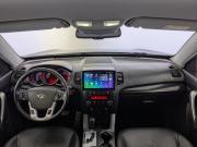 Kia Sorento II Москва  - изображение 43