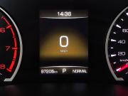 Haval F7 I Барнаул  - изображение 48