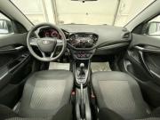 Lada (ВАЗ) Vesta I Энгельс  - изображение 57