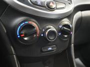 Hyundai Solaris I Рестайлинг Мурманск  - изображение 21