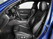 BMW 3 серии VII (G2x) Ростов-на-Дону  - изображение 34