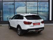 Lada (ВАЗ) Vesta I Архангельск  - изображение 16