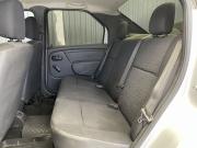 Renault Logan I Рестайлинг Пермь  - изображение 40