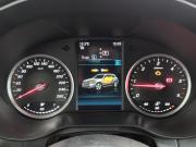 Mercedes-Benz GLC I (X253) Рестайлинг Казань  - изображение 38