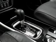 Mitsubishi Outlander III Рестайлинг 2 Екатеринбург  - изображение 56