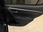 Toyota Corolla XI (E160 E170 E180) Волгоград  - изображение 35