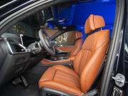 BMW X5 IV (G05/G18) Рестайлинг Москва  - изображение 39