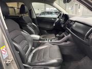 Skoda Kodiaq I Краснодар  - изображение 36