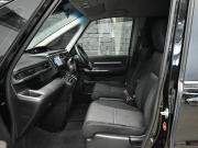 Honda Stepwgn V Рестайлинг Екатеринбург  - изображение 30