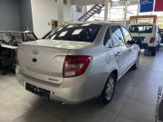Lada (ВАЗ) Granta I Ростов-на-Дону  - изображение 14