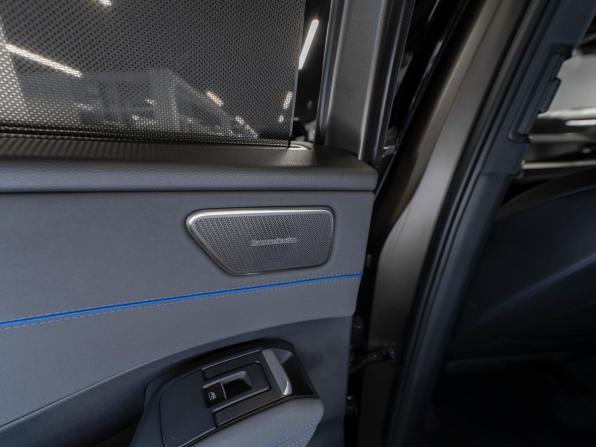 Volkswagen Teramont II (China Market) с пробегом 2026 года, цена 6 350 000 рублей, 32 км, внедорожник, Автокод Объявления