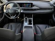 Chery Tiggo 4 I Рестайлинг 2 Набережные Челны  - изображение 45
