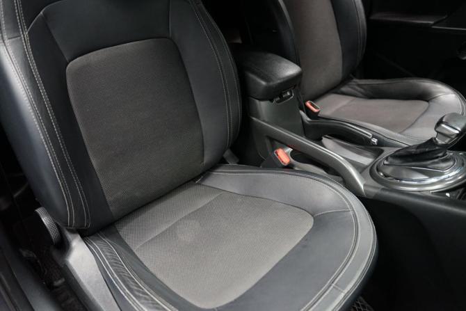 Kia Sportage III с пробегом 2011 года, цена 1 290 000 рублей, 245000 км, внедорожник, Автокод Объявления