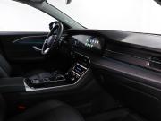 JETOUR X90+ Москва  - изображение 30