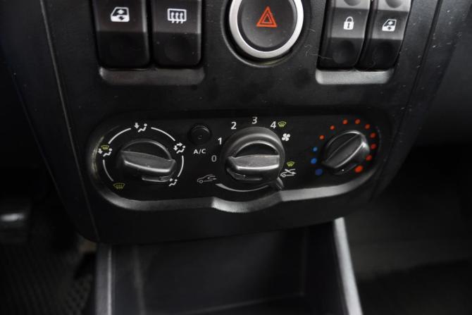 Lada (ВАЗ) Largus I с пробегом 2020 года, цена 1 129 000 рублей, 38000 км, универсал, Автокод Объявления