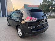 Nissan X-Trail III Астрахань  - изображение 27