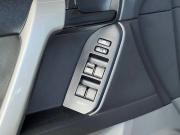 Toyota Land Cruiser Prado 150 Series Оренбург  - изображение 41