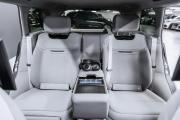 Land Rover Range Rover V Москва  - изображение 64