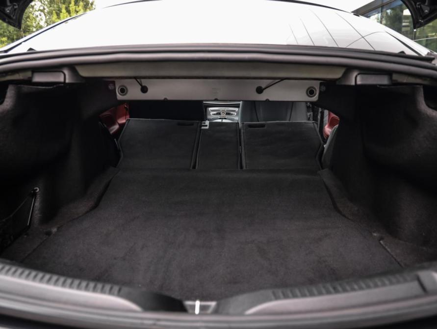 Mercedes-Benz E-Класс V (W213 S213 C238) Санкт-Петербург  - изображение 33