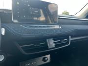 Haval Jolion I Рестайлинг Стерлитамак  - изображение 39