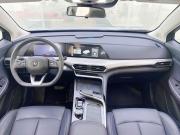 Changan UNI-T I Уфа  - изображение 39