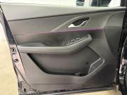 Omoda C5 I Рестайлинг Краснодар  - изображение 39