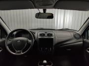 Lada (ВАЗ) Granta I Рестайлинг Пермь  - изображение 26