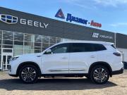 Chery Tiggo 8 Pro Max I Набережные Челны  - изображение 27
