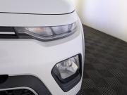 Kia Soul III Москва  - изображение 37